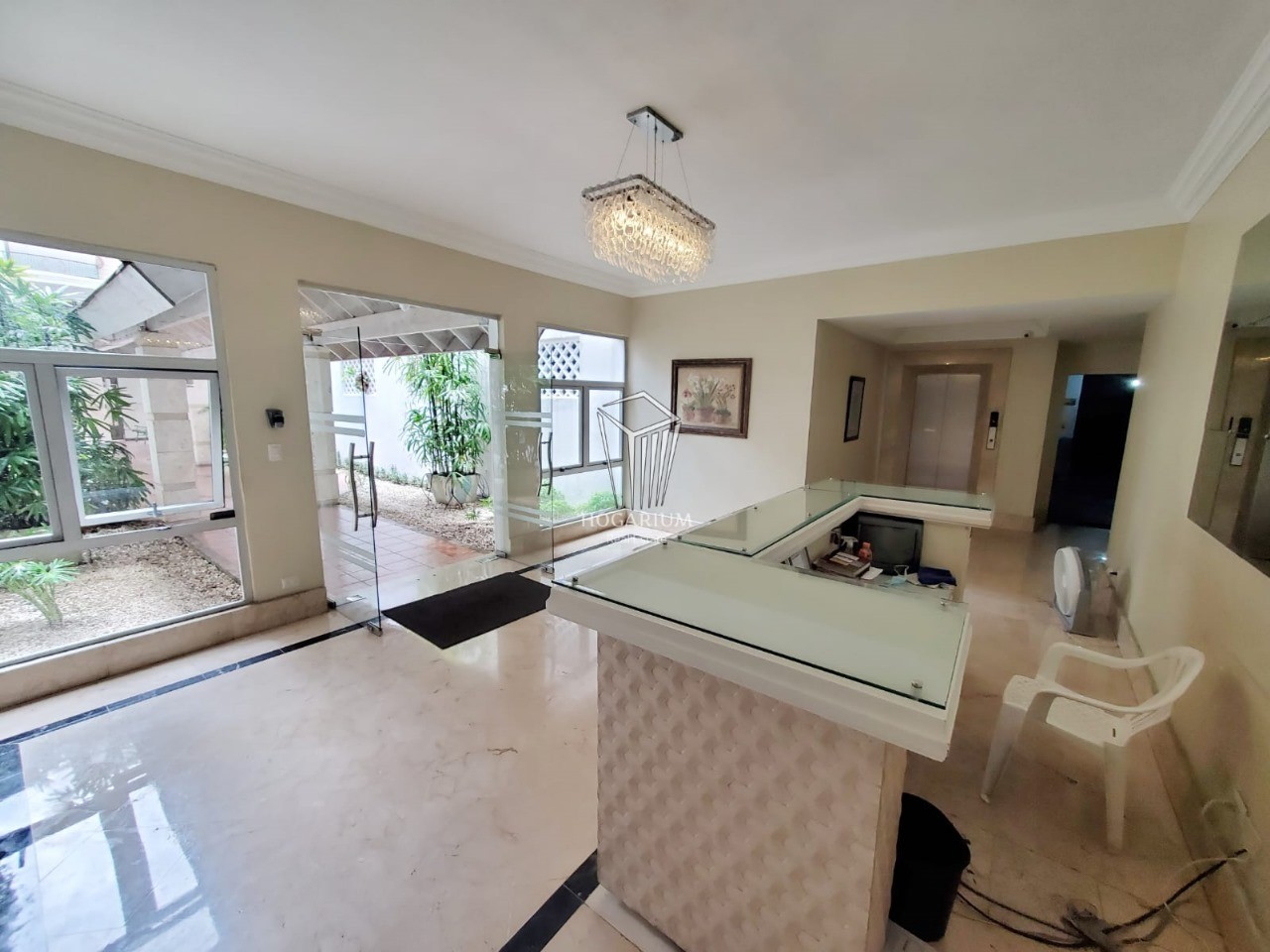 apartamentos - Pent-house de lujo en venta, Arroyo hondo viejo (Detrás de Diamond.  7