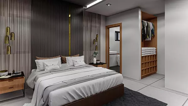 casas - Casas independientes, Prado Oriental 3