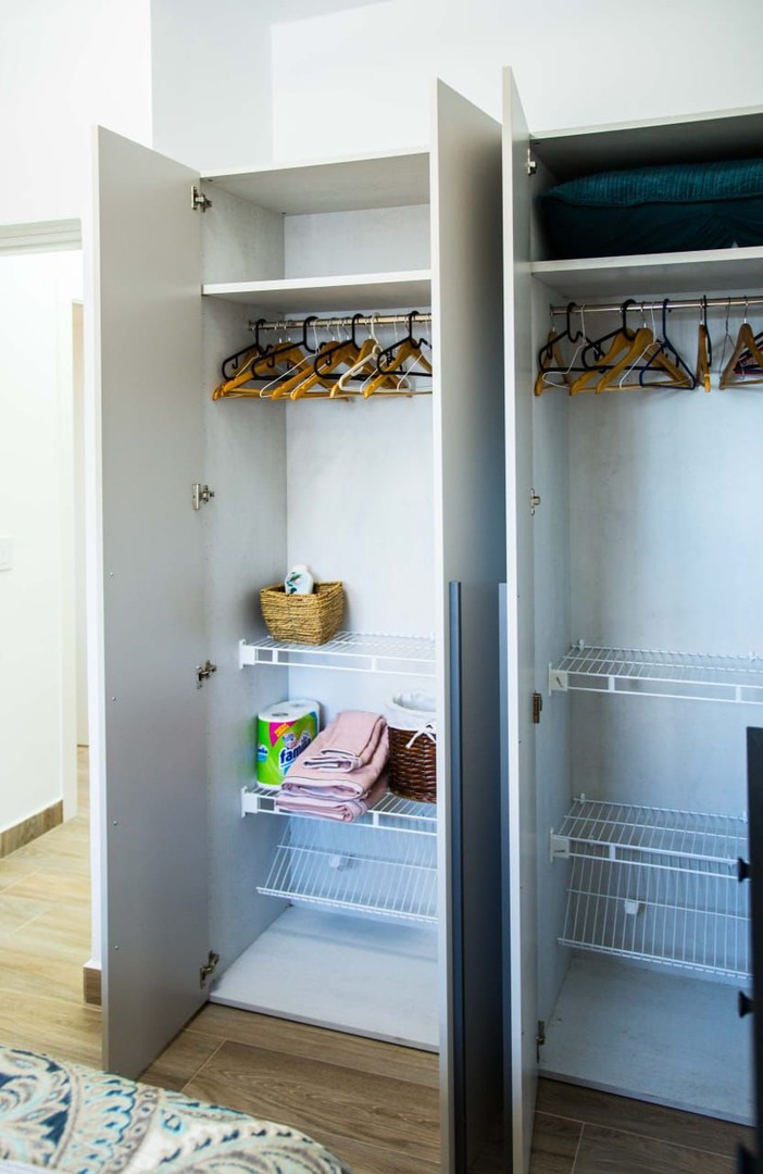 apartamentos - Apartamento Económico de 1 habitación en Arroyo Hondo
3,600,000 negociables. 


 2