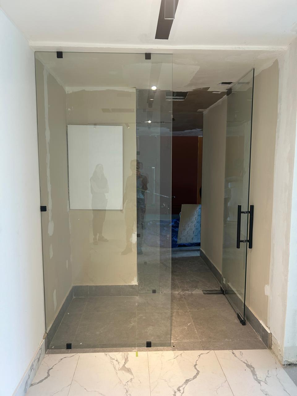 oficinas y locales comerciales - Local de oficina en Alquiler en Los Proceres  5