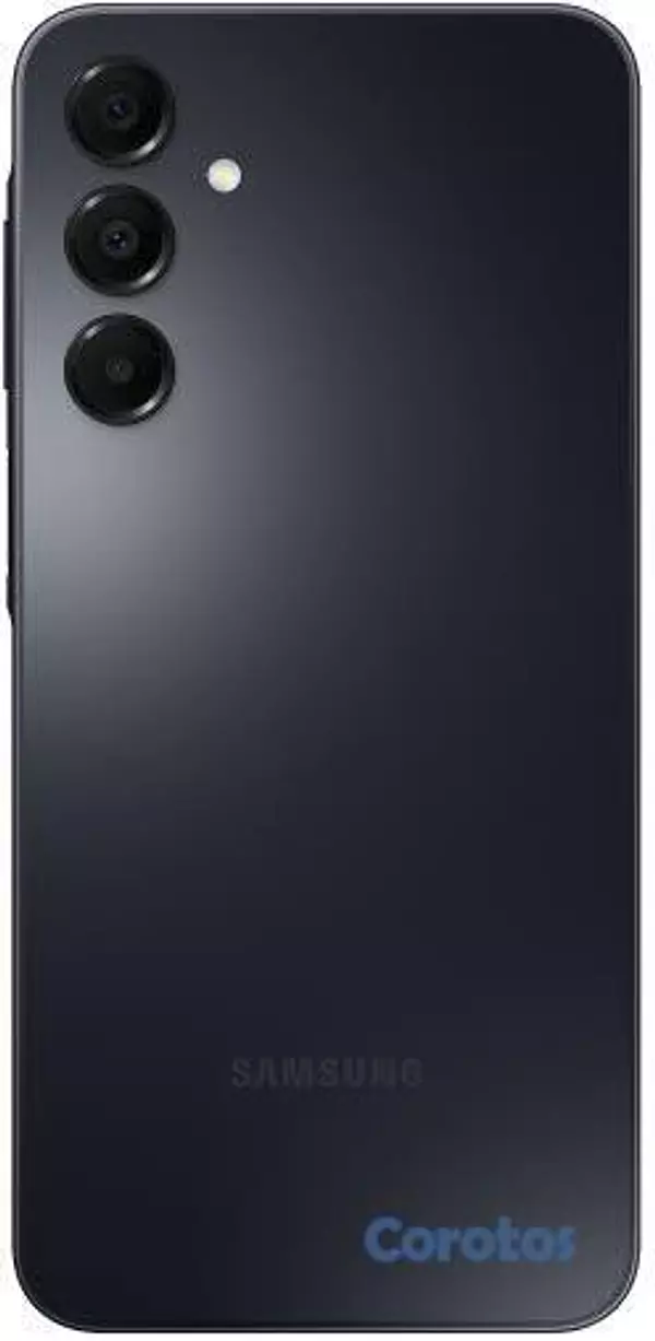 celulares y tabletas - Samsung a16 128 GB 8 Ram 3