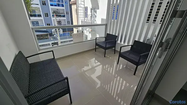 apartamentos - apartamento Penthouse con terraza en venta en Jardines del sur, independencia 2