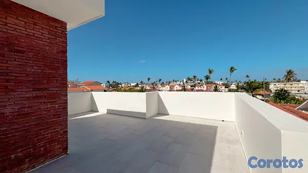 apartamentos - Vendo apartamento en Bávaro, Punta Cana 20