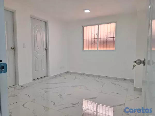 apartamentos - Apartamento en Venta, AV. Cayetano Germosén 4