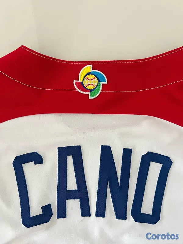 Artículos Deportivos - vende Jerseys de hombre Tamaño M “Médium” 4