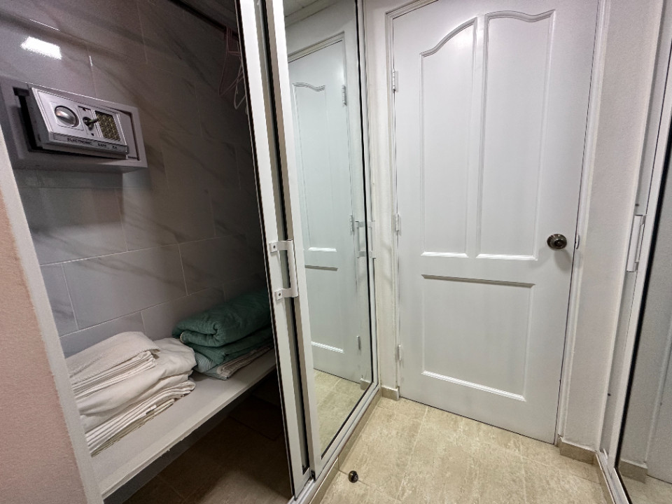 apartamentos - Apartamento en GAZCUE SANTO DOMINGO DE GUZMÁN 2