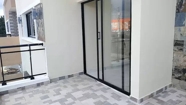 casas - Hermosa casa de 2 niveles, nueva, Prado Oriental 3