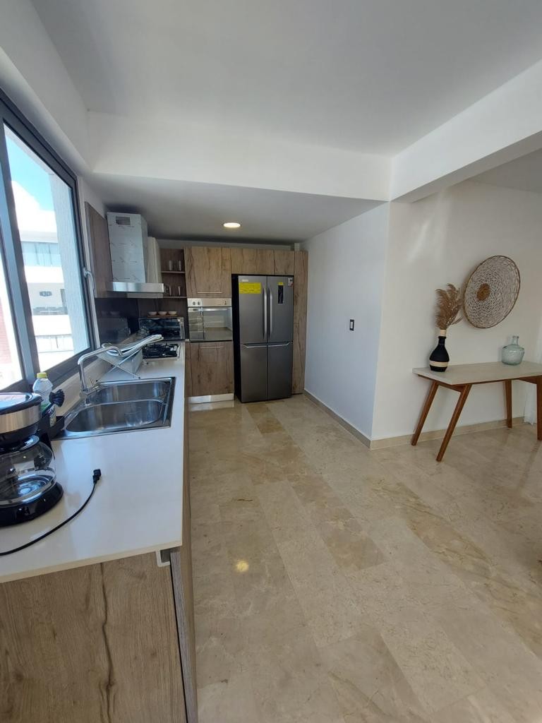 apartamentos - Exquisito Pent-House Disponible en Las Terrenas  3