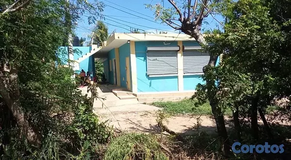 apartamentos - OPORTUNIDAD DE INVERSIÓN EN SAN PEDRO DE MACORÍS 🇩🇴 2