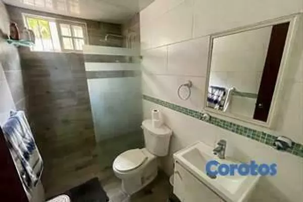 apartamentos - apartamento de oportunidad en el millon 4