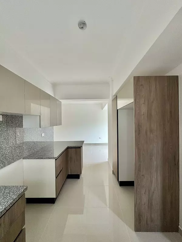 apartamentos - Apartamento Nuevo en Venta LOS PRADOS 10