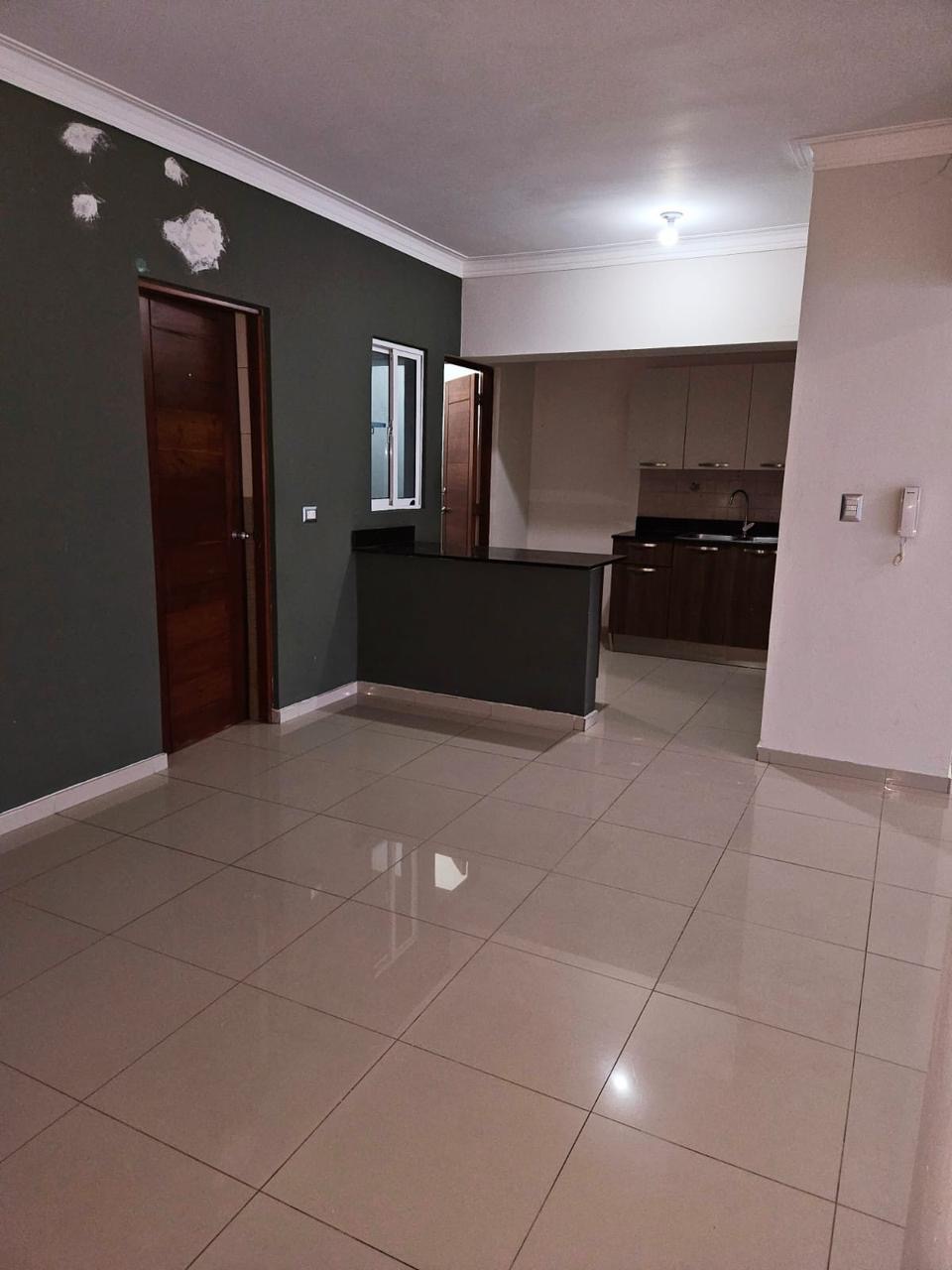 apartamentos - 📍El Millon Apartamento en venta que cuenta con:   4