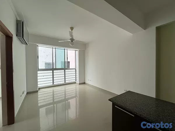 apartamentos - Apartamento en Alquiler en Serralles de UNA Habita 11