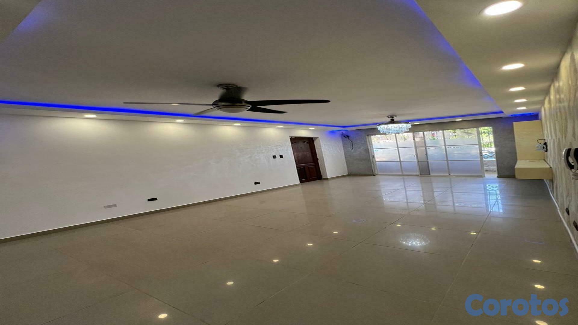 apartamentos - Apartamento en Venta – El Cacique | Próximo a Av. Independencia y Av. Italia 5