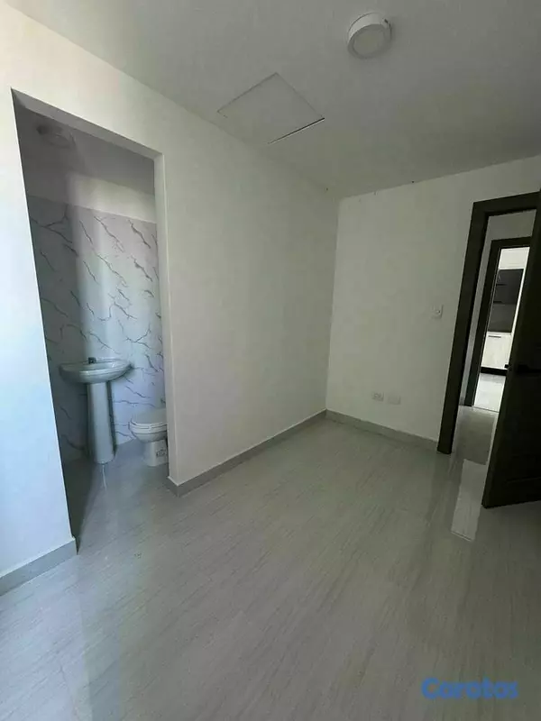 apartamentos - Venta de apartamentos en Bella vista  2