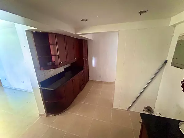 penthouses - Alquilo PH  en Mirador Sur. 2