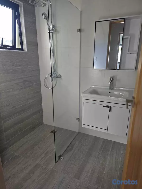 apartamentos - URBANIZACION REAL A ESTRENAR COMODO AMPLIO ESPACIOSO CON UBICACIÓN ESTRATÉGICA  8