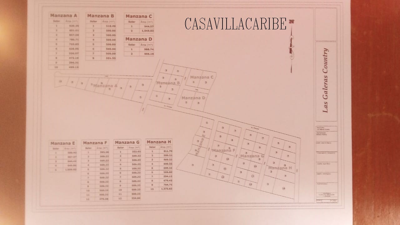solares y terrenos - Construir una casa desde cero: las razones para hacerlo 7