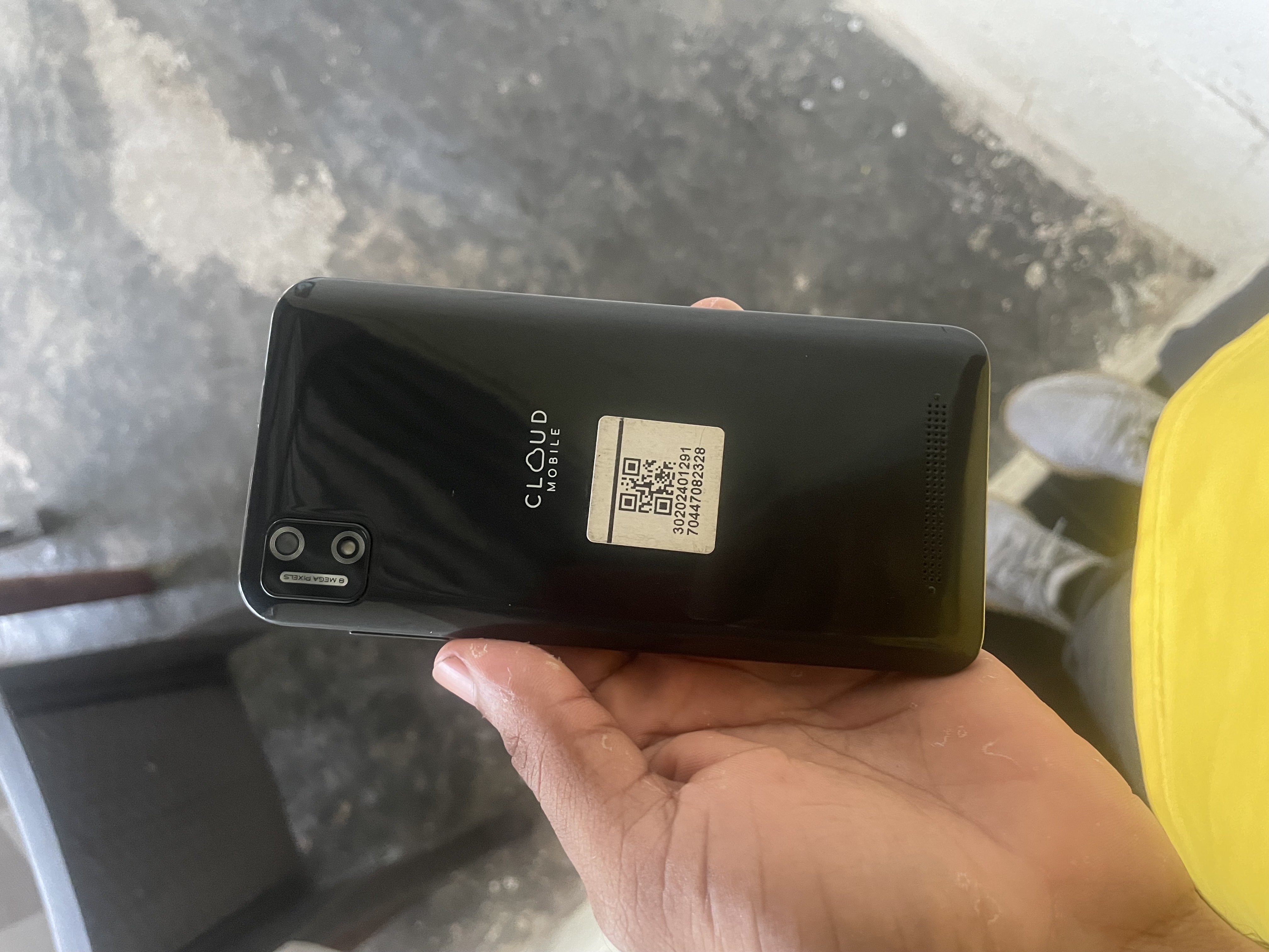 celulares y tabletas - celulares a buen precio ! desbloqueado  2