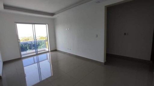 casas - Apartamento sup tipo penthouse en lugar tranquilo con linda vista  4
