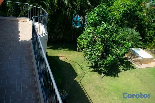 casas - Se vende villa en el metrocontriclud en Juan Dolio 5