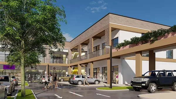 apartamentos - VENTA APARTAMENTO 123M2 EN PROYECTO 7