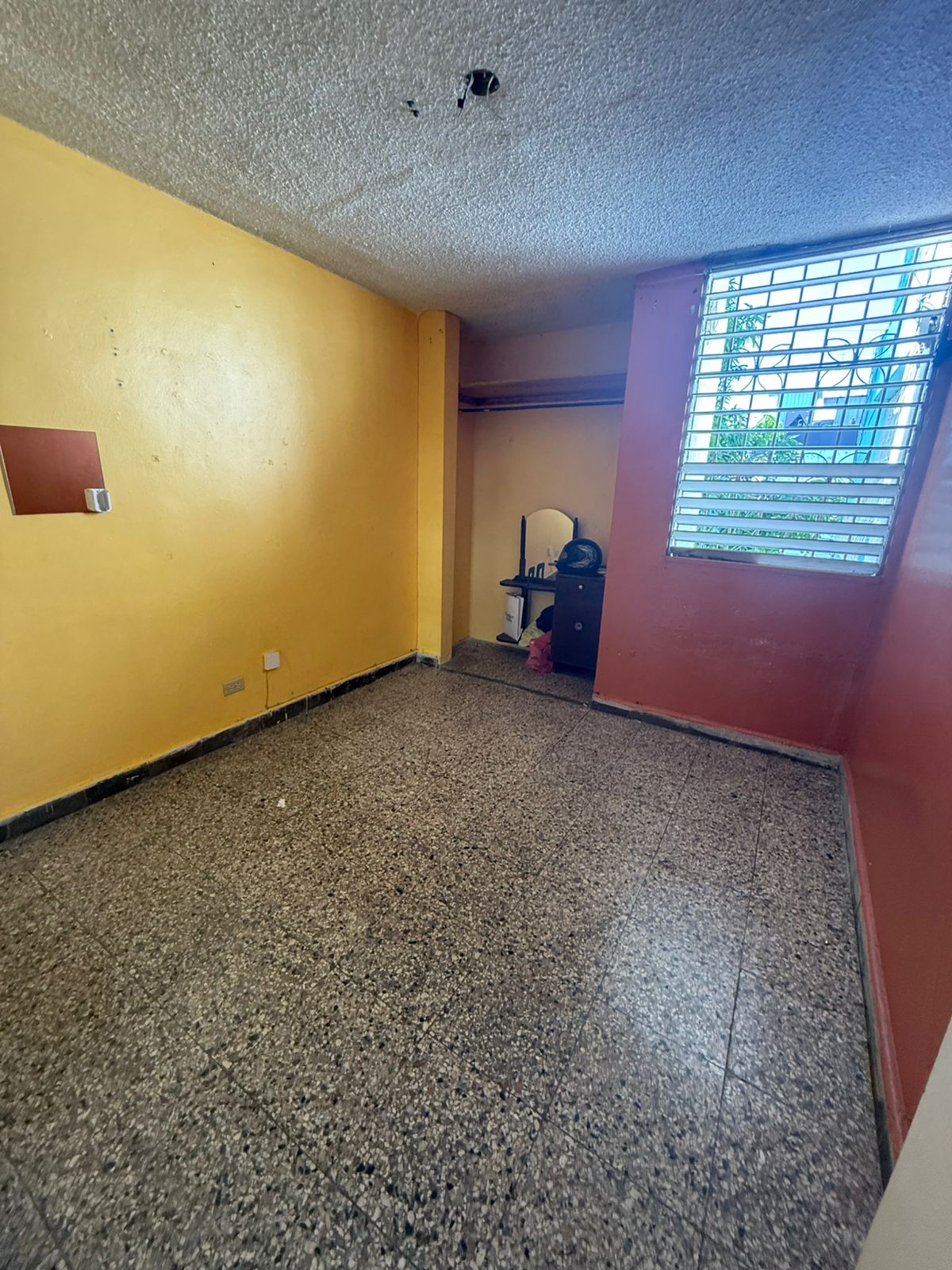 casas - Vendo casa en Av. Independencia  5