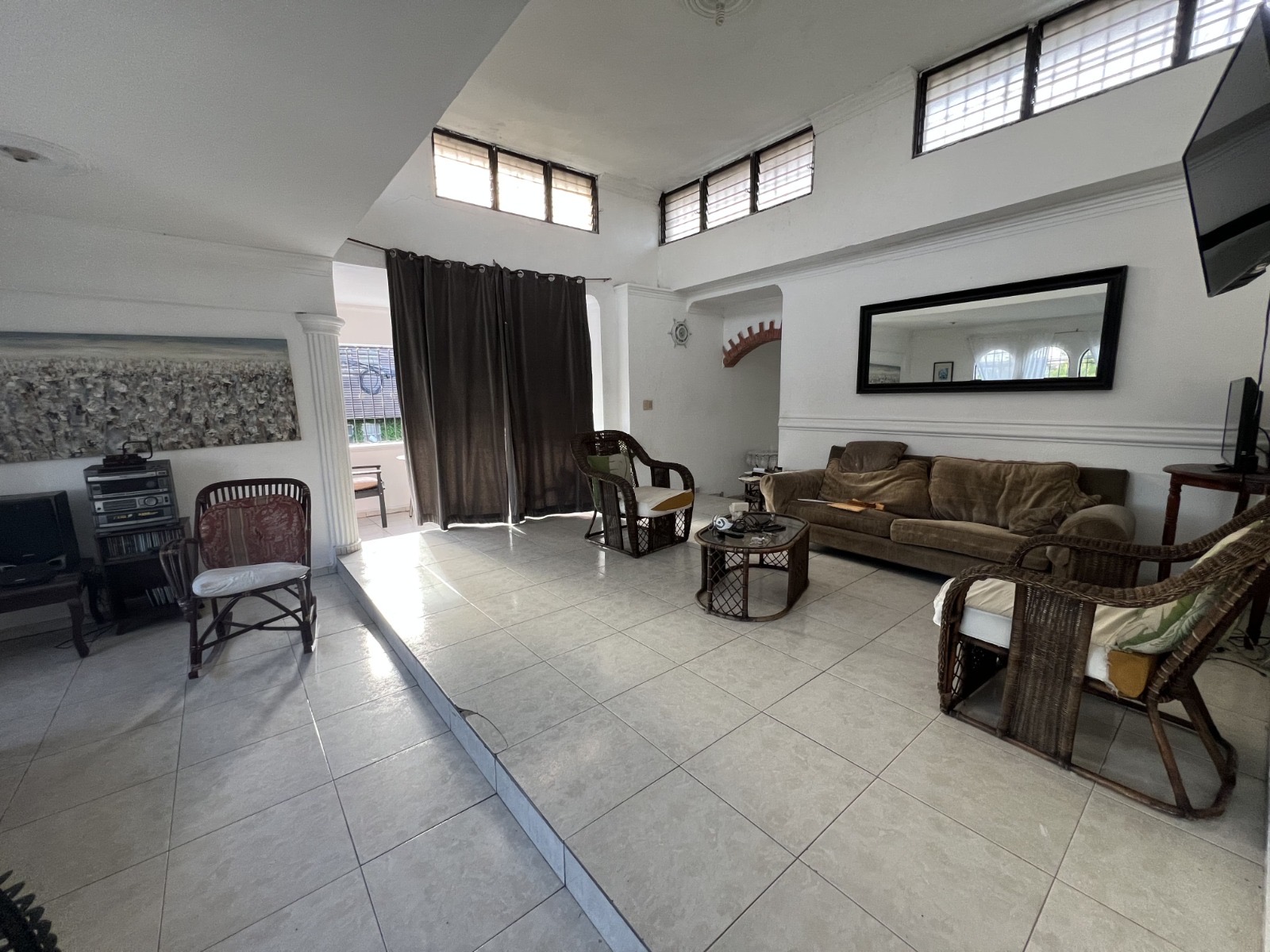 oficinas y locales comerciales - LOCAL COMERCIAL  4