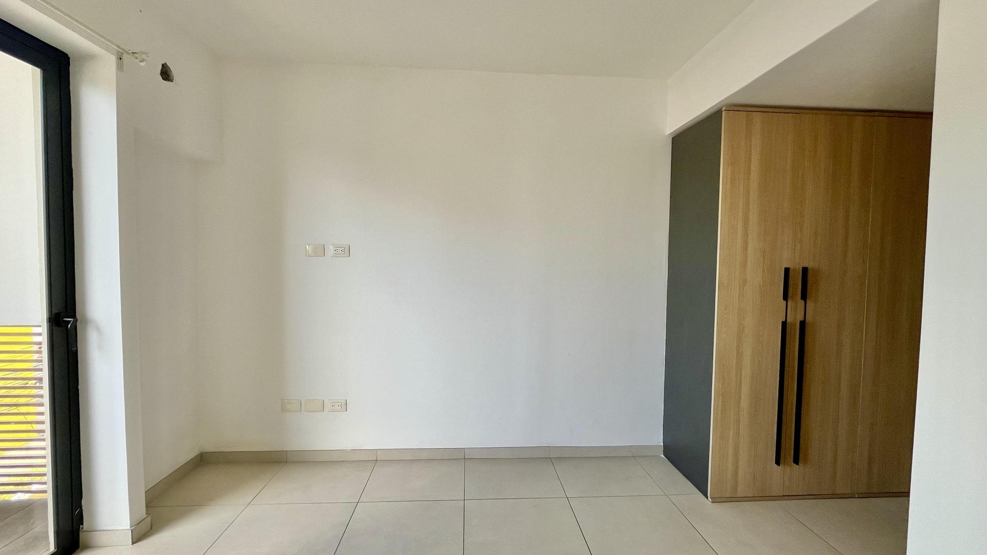 apartamentos - 🏡 Apartamento en venta en Arroyo Hondo, Santo Domingo 9