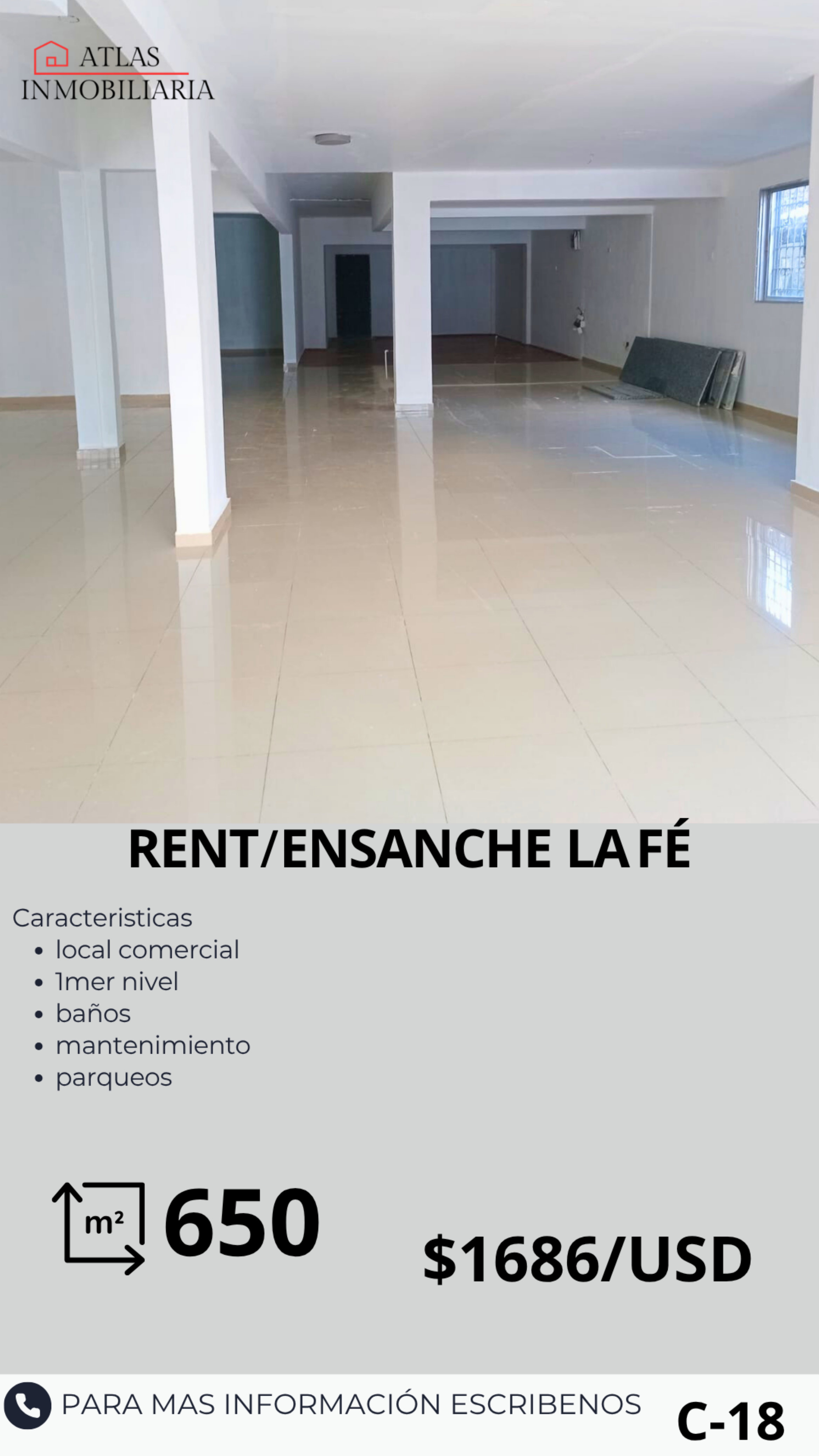 oficinas y locales comerciales - LOCAL COMERCIAL CÉNTRICO  0