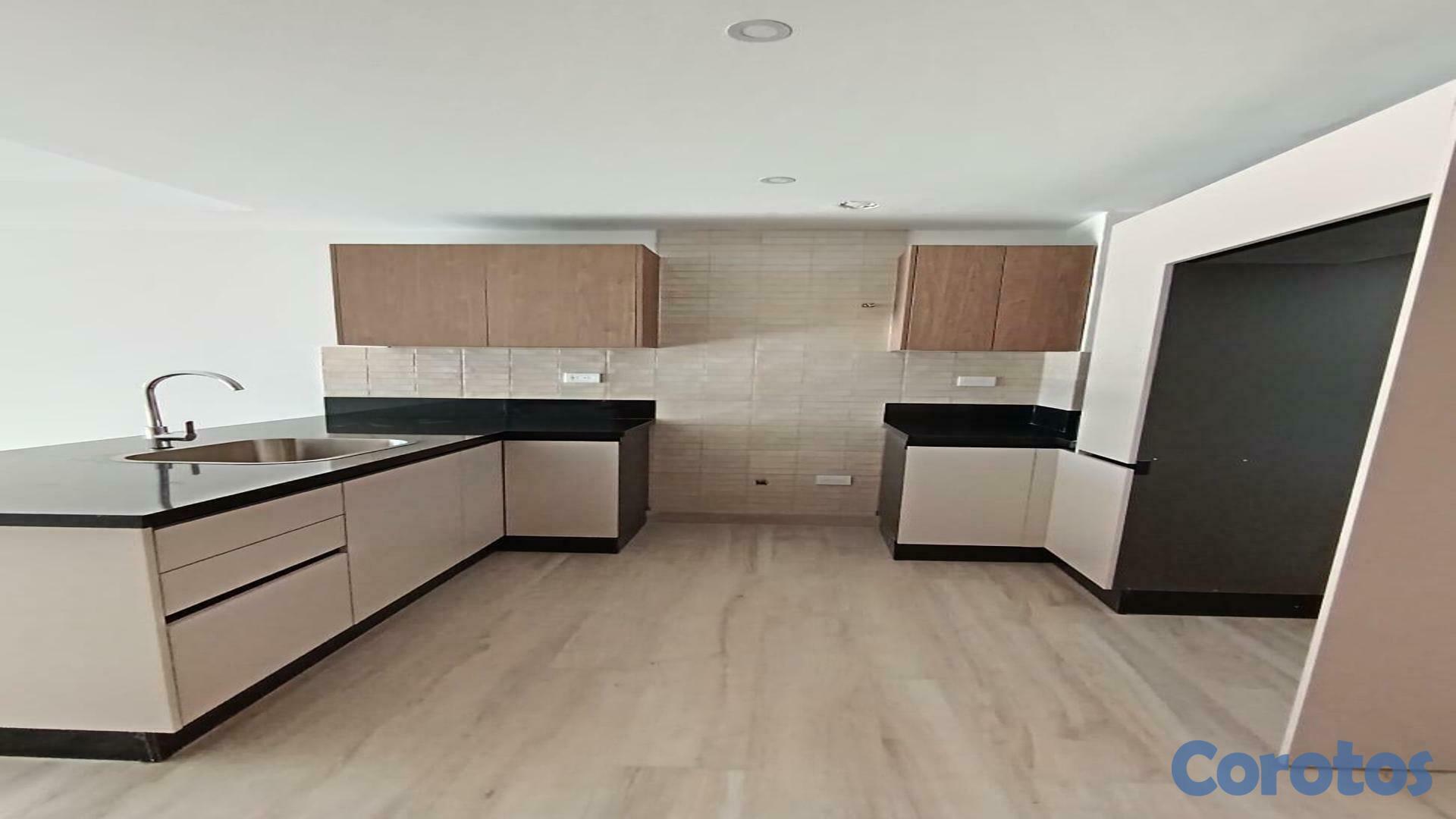 apartamentos - Apartamento de 2 habitaciones en torre nueva, la Urbanización Real. 6