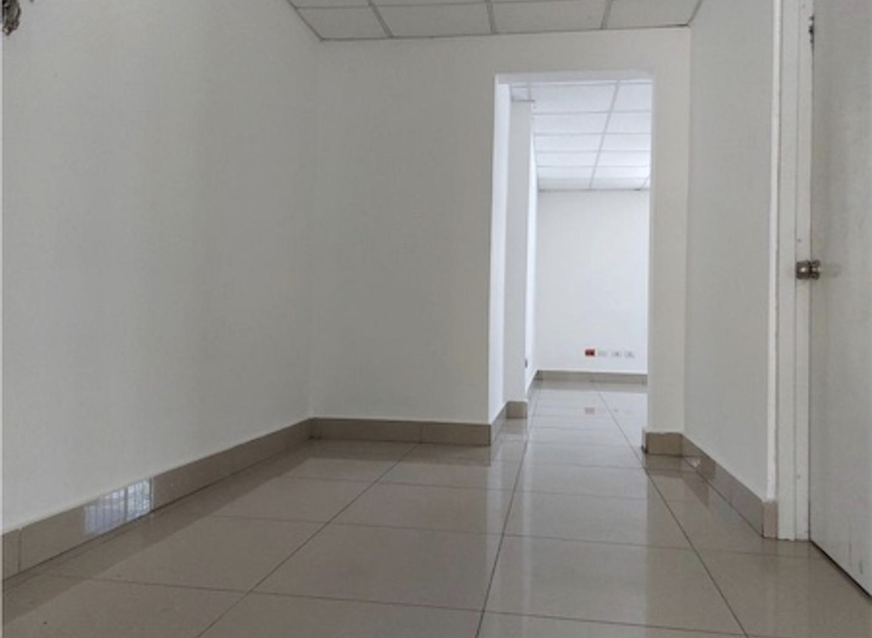 oficinas y locales comerciales - Local céntrico de 300 metros 3