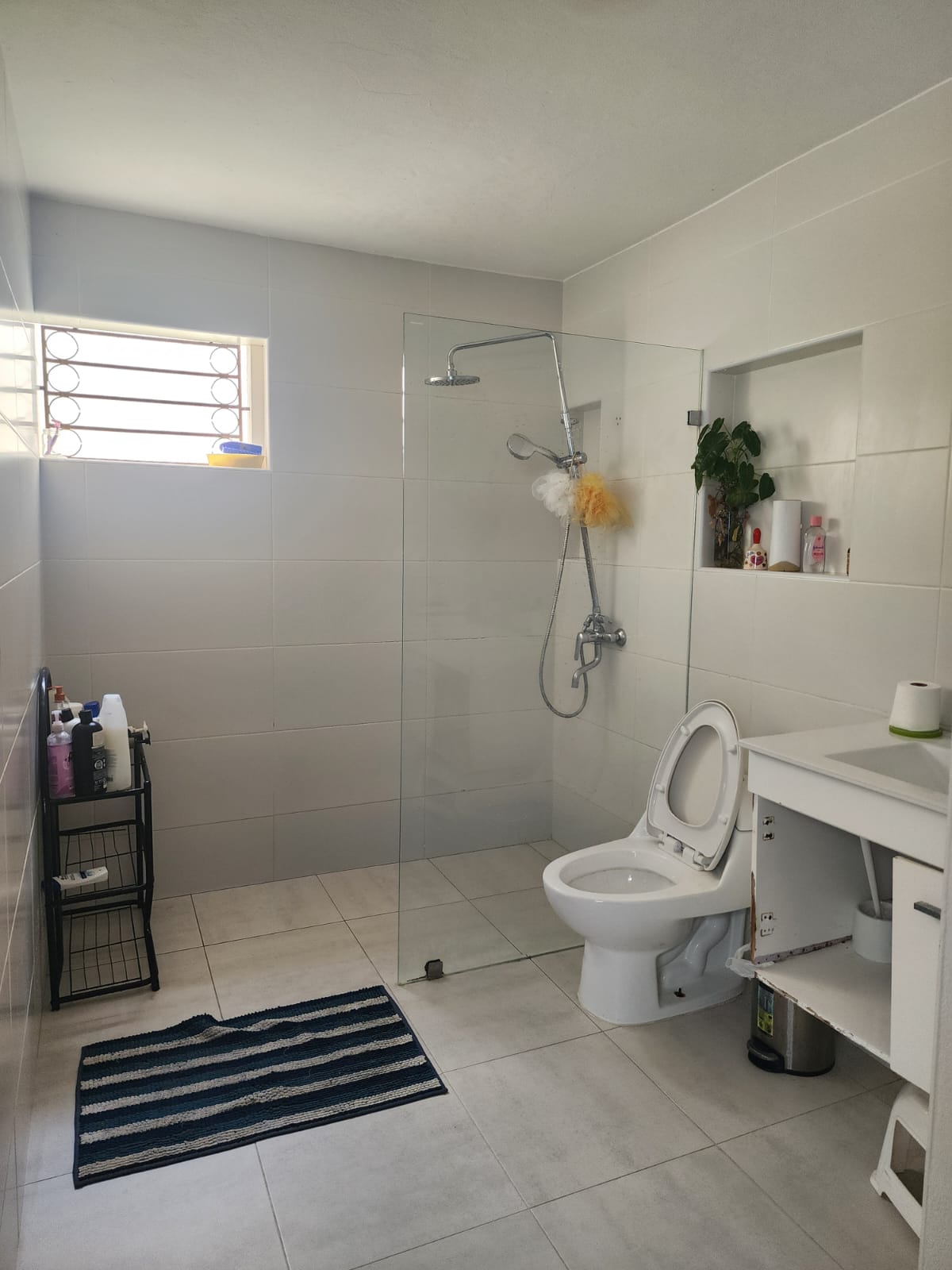 casas - Casa En Venta En Av. Independencia 2