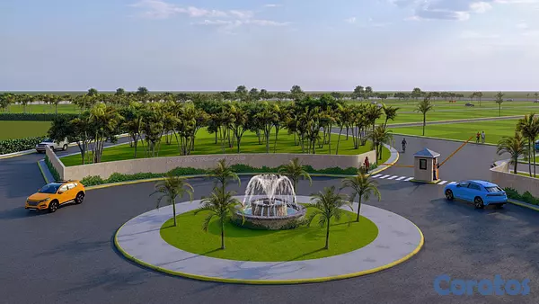 solares y terrenos - En Venta Solares en proyecto Res. en Jubey Boca Chica 2