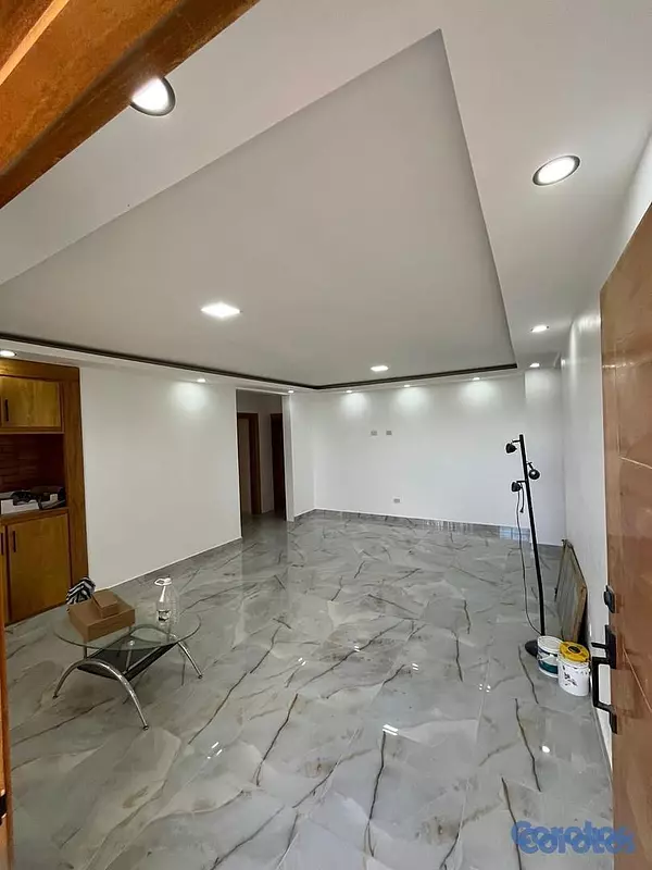 casas - Casa hermosa en venta de oportunidad Don Jaime  6
