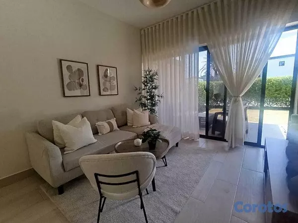 apartamentos - Apartamento en alquiler en vista cana de una habitacion 9