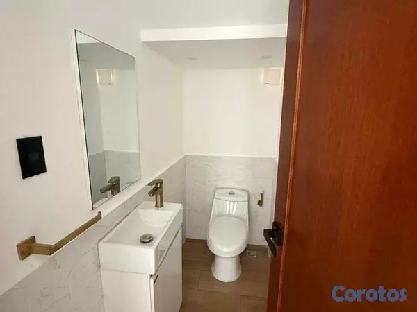 casas vacacionales y villas - Vendo villa en Punta Canan 9