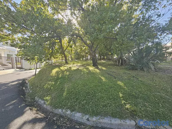 solares y terrenos - Venta de de terreno en Cerros arroyo Hondo III 2