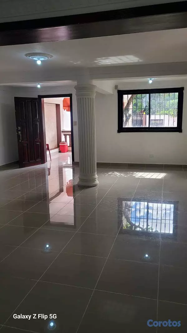 casas - CASA EN VENTA DE DOS NIVELES 6