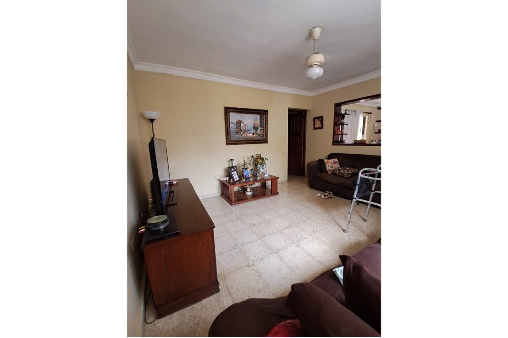casas - Casa en venta en Jardines del Sur  9
