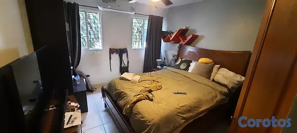 oficinas y locales comerciales - CASA COMERCIAL 7