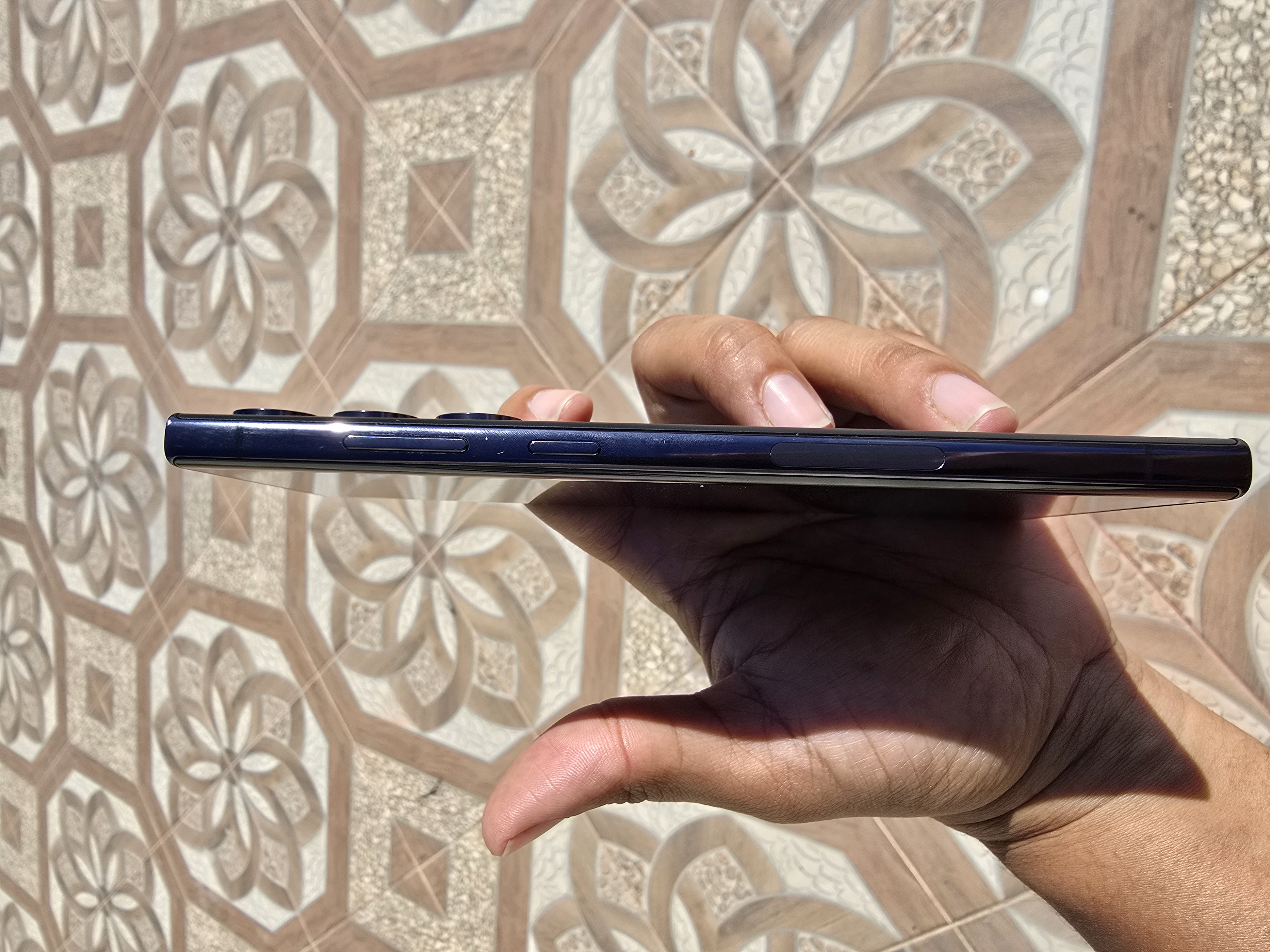 celulares y tabletas - S23 Ultra Desbloqueado  2