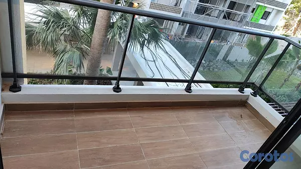 apartamentos - 🏢 VENDO APARTAMENTOS CON IMPRESIONANTE ÁREA SOCIAL UBICADO EN GAZCUE 9