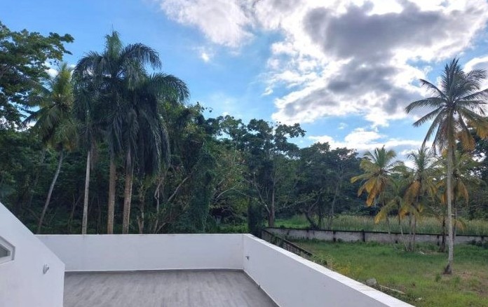 casas - Venta, Villa Moderna de 3 Habitaciones, Las Terrenas, Samaná 9