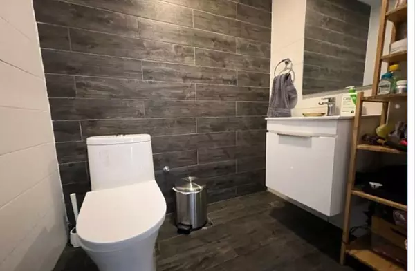 apartamentos - Apartamento en Venta en El Millón 2 hab. 8