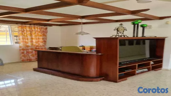 casas - 🏡 Residencia de 3 Niveles en Los Alpes II – 4 Hab, 4.5 Baños, Jacuzzi 5