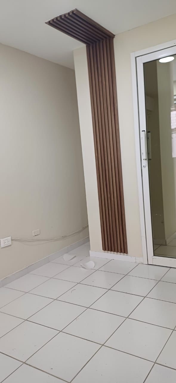 apartamentos - casa en alquiler - Los restauradores  5