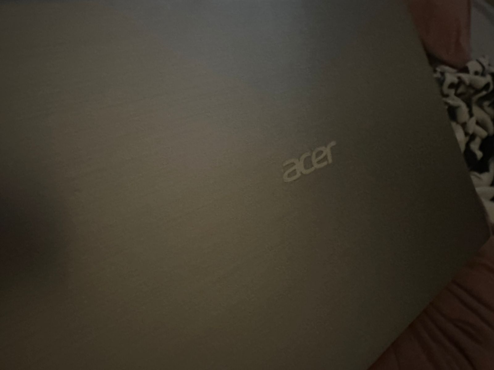 computadoras y laptops - Laptop ACER SWIFT SF314–52  0