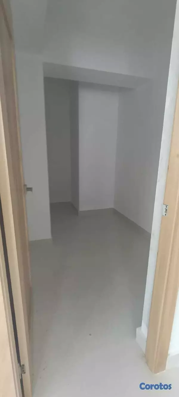 apartamentos - Urb Real, Apartamento de 3hab con balcón, 167mts 6