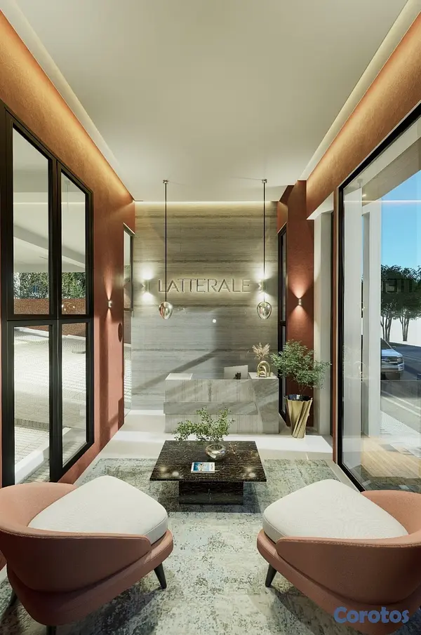 apartamentos - Apartamentos Nuevos en Arroyo Hondo Viejo | 2 y 3 Hab. 5